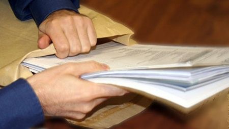 Marchés publics : qu'est-ce qu'une "offre inappropriée" ?