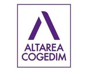 Altarea en négociations pour acquérir le promoteur Sévérin