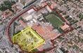 Toulouse métropole achète 13 hectares à l'Etat pour y construire plus de 1 000 logements