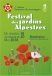 Albertville lance le festival des jardins alpestres