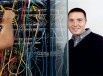 Le cloud computing  s'impose dans le BTP