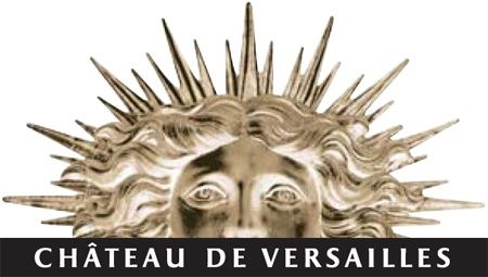 Changement de présidence au château de Versailles