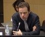 Etienne Crépon reconduit à la tête du CSTB