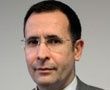 Jean-Louis Morand rejoint le Groupe Qualiconsult