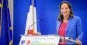 Etat d'urgence pour le paysage