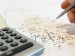 Le nouveau calcul de la " surface de plancher " en vigueur au printemps 2012
