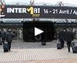Un avant-goût d'INTERMAT Paris en vidéo