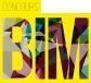 Concours BIM 2017 : les rendus attendus le 15 mars