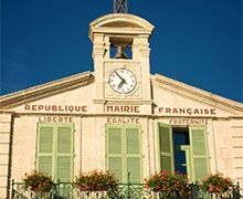 Les communes pénalisées par l'instabilité fiscale de l'État