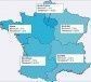 Un été 2013 difficile pour le négoce