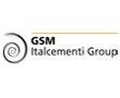 GSM reçoit la certification ISO 50001 pour son management de l'énergie