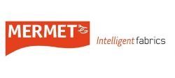 Mermet et XLScreen fusionnent