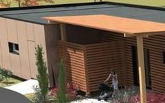La norme BBC, désormais intégrée aux constructions modulaires