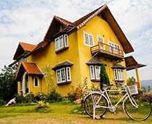 Immobilier ancien en France : premier trimestre prometteur, les prix pourraient remonter