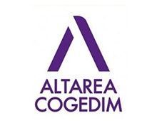 Altarea Cogedim : chiffre d'affaires en hausse de 16,2% au premier trimestre