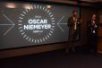 Le CSTB inaugure un espace de simulation virtuelle