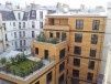 L'habitat intergénérationnel voit le jour à Paris