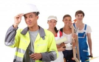 Apprentissage : les entrées en baisse de 18%