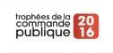 Trophées de la commande publique 2016 : à vos candidatures !