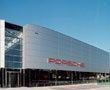 Nouvelle façade Modulaire innovante Qbiss One