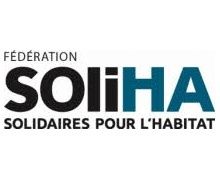 La Fédération Soliha et Emmaüs France s'engagent pour la réhabilitation du parc immobilier dégradé d'Emmaüs