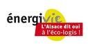 La Réglementation Thermique 2012 à l'honneur des 7èmes Rencontres énergivie