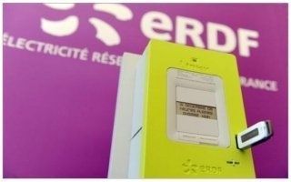 Compteur Linky : l'UFC-Que Choisir démêle le vrai du faux