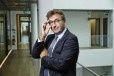 Bruno Cavagné : "?Nous devons améliorer la rentabilité de nos entreprises?"