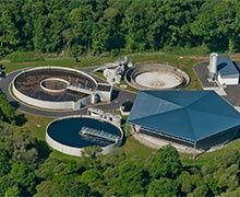 L'autorisation environnementale unique bientôt généralisée