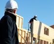 La CAPEB salue la publication du décret d'application encadrant le travail détaché