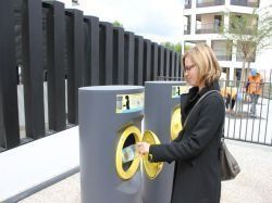 Grand Paris : 22 collectivités signent un pacte pour l'économie circulaire