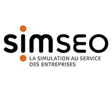 Le CSTB vous invite à découvrir la simulation numérique appliquée à la construction