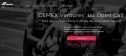 Cemex s'ouvre aux start-up