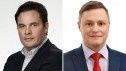 Groupe Cromology : deux nouveaux dirigeants pour Tollens et Zolpan