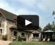 Rénovation d'une maison de campagne