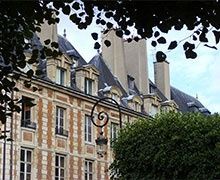 Même s'il paie, un copropriétaire ne peut pas tout exiger