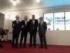 Prix de l'innovation Vinci : répondre aux grands enjeux de demain