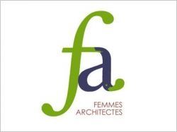 L'Arvha lance la 3e édition des Prix des Femmes Architectes