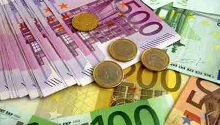 Un marché à prix unitaire peut-il être transformé en marché à prix forfaitaire ?