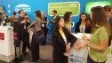 CES 2016 : Engie, un géant discret au milieu des start-up