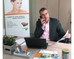 Une nouvelle Hotline pour Knauf Insulation