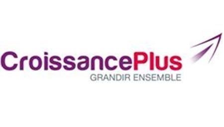 Croissanceplus satisfait de la simplification du cadre réglementaire des entreprises