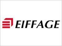 Le chiffre d'affaires d'Eiffage en croissance en 2013