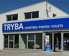 Tryba offre des opportunités de reconversion avec la reprise de points de vente existants