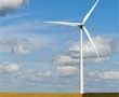 La transition énergétique pour la croissance verte : mode d'emploi