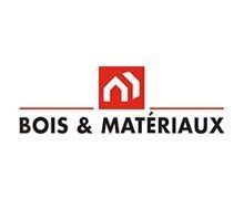 Bois & Matériaux annonce la cession de la société Guimier