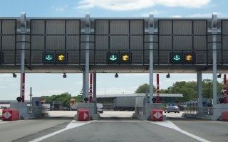 Plan de relance autoroutier : la création de 8 200 emplois serait en jeu (FNTP)