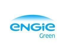 Engie Green associe les riverains à ses projets d'énergies renouvelables