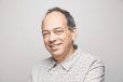 " Chacun chez soi ", par Jean-Marc Matalon