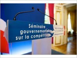 Un Pacte plutôt qu'un choc
